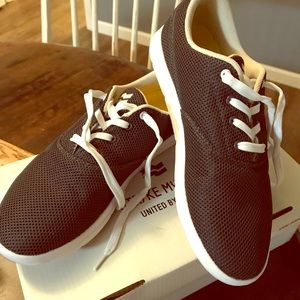 Strke Mvmnt Chill Pill Shoes